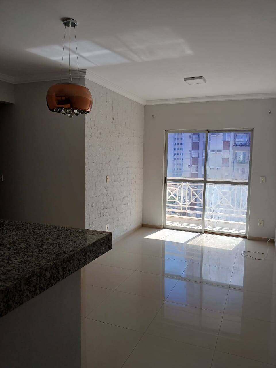 #18 - Apartamento para Venda em Cuiabá - MT