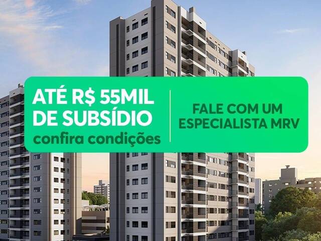 #2 - Casa para Venda em Cuiabá - MT - 1