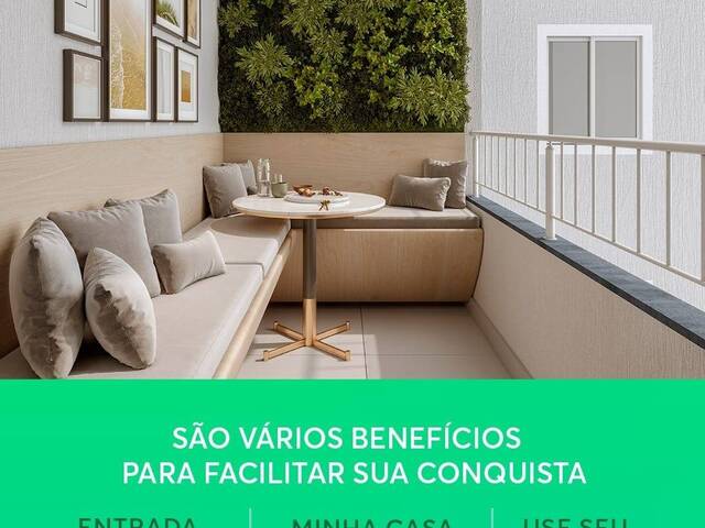 #2 - Casa para Venda em Cuiabá - MT - 2