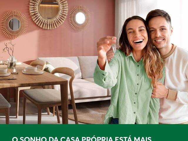 #2 - Casa para Venda em Cuiabá - MT - 3