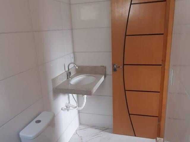 Casa para Venda em Cuiabá - 4