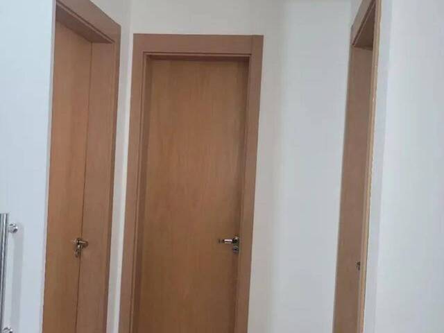 Apartamento para Venda em Cuiabá - 5