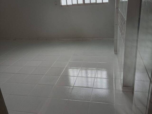 Casa para Venda em Cuiabá - 5