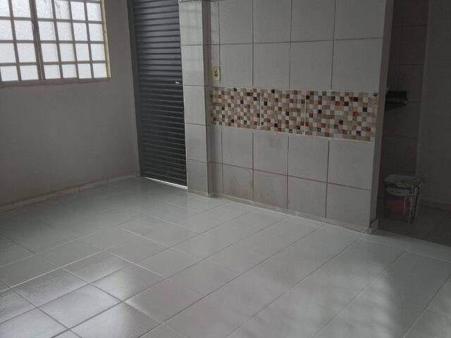 Casa para Venda em Cuiabá - 4