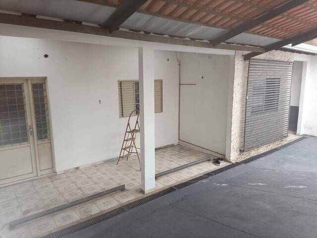 #6 - Casa para Venda em Cuiabá - MT - 2