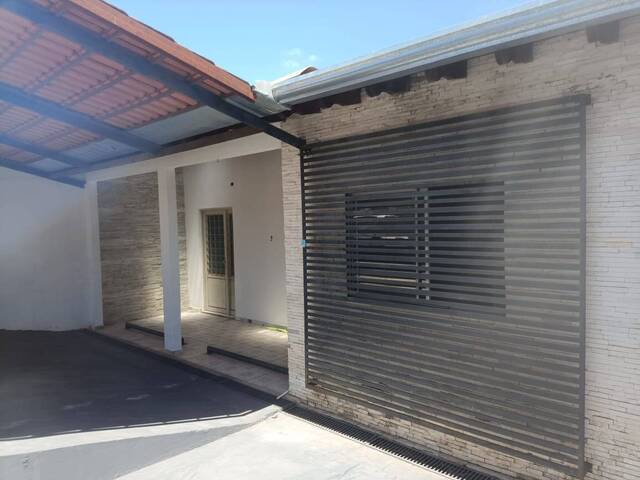 #6 - Casa para Venda em Cuiabá - MT - 3