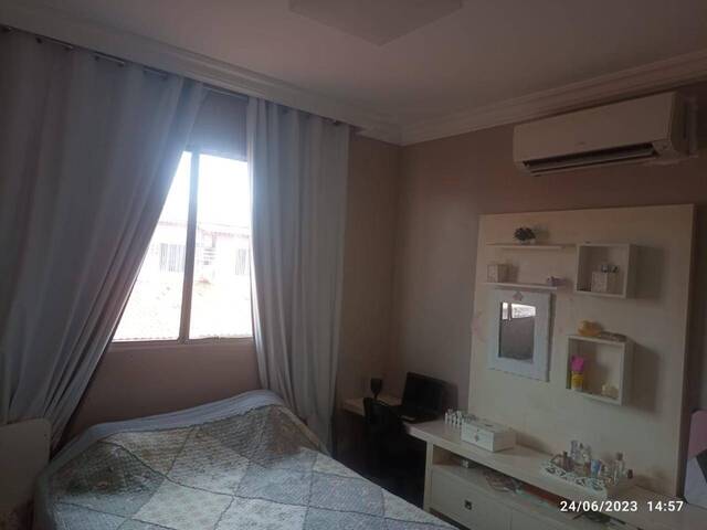 #7 - Casa para Venda em Cuiabá - MT - 3