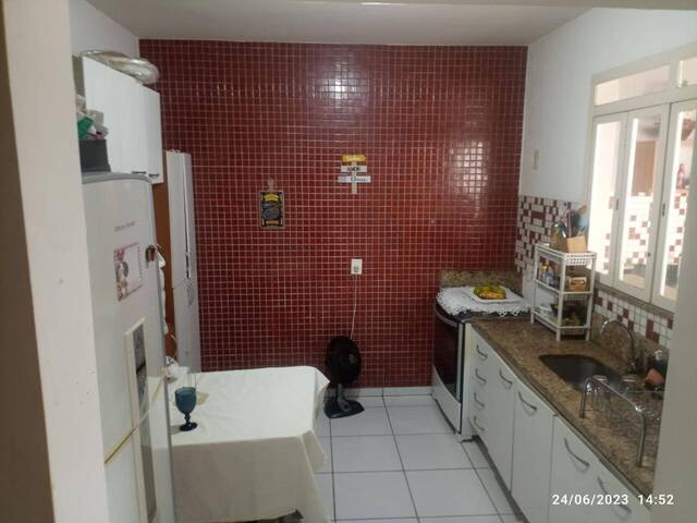 Casa para Venda em Cuiabá - 4