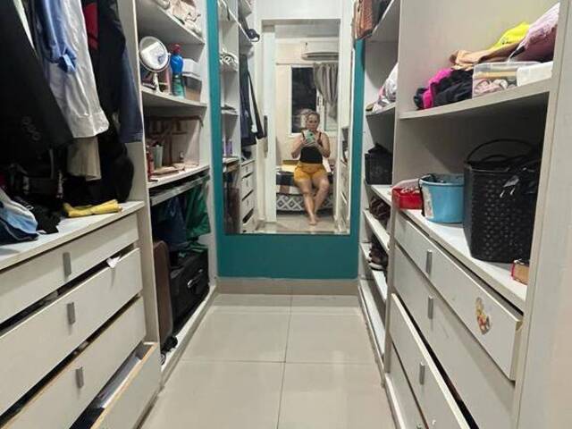 Apartamento para Venda em Cuiabá - 5
