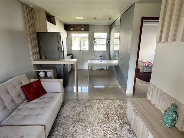 #15 - Casa para Venda em Cuiabá - MT - 2