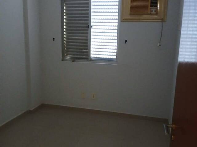 Apartamento para Venda em Cuiabá - 5