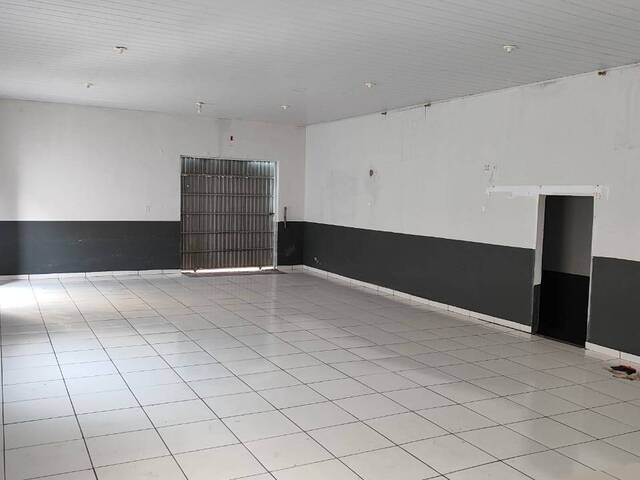 #19 - Sala para Venda em Cuiabá - MT - 2