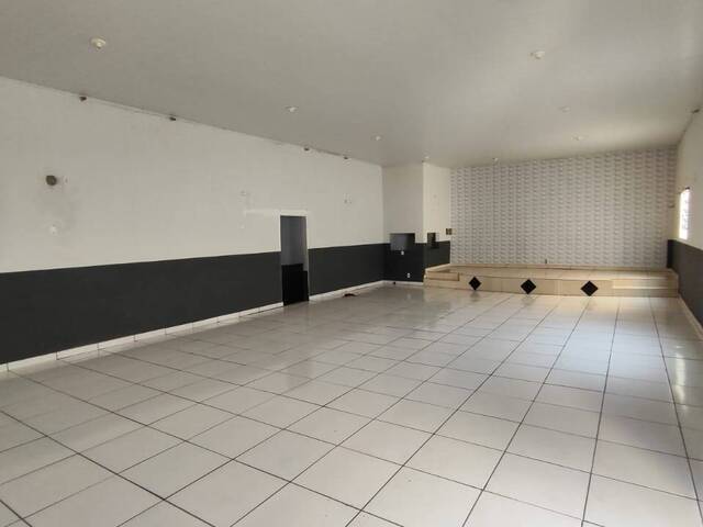 #19 - Sala para Venda em Cuiabá - MT - 1