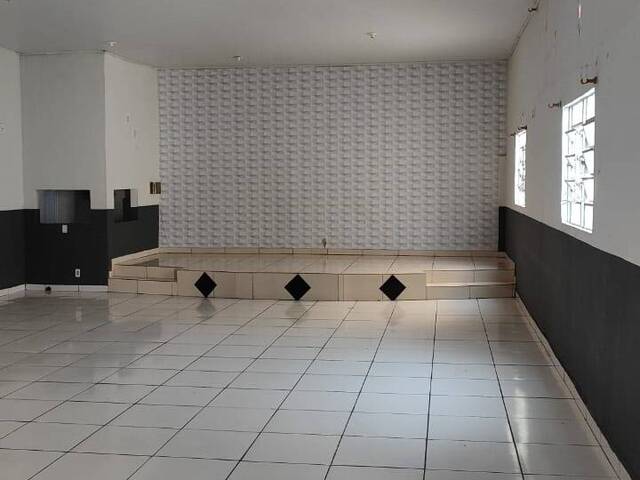 #19 - Sala para Venda em Cuiabá - MT - 3