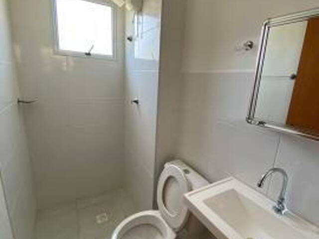 Apartamento para Venda em Cuiabá - 5