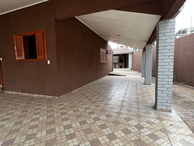 #23 - Casa para Venda em Cuiabá - MT - 3