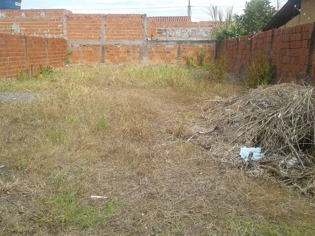 #28 - Área para Venda em Cuiabá - MT - 1