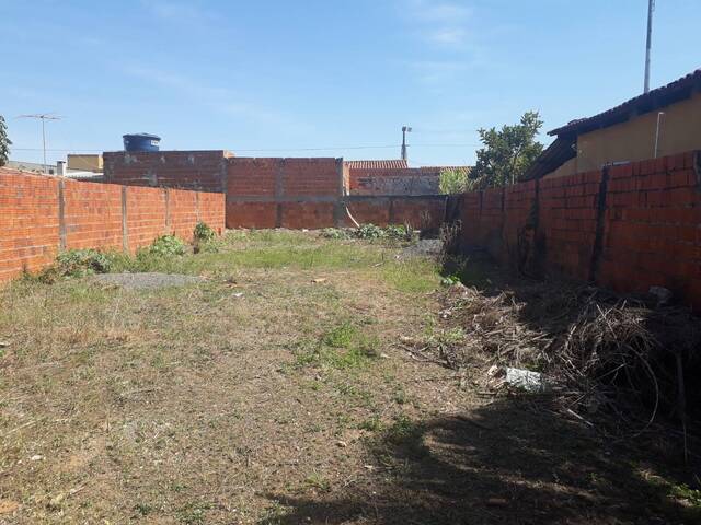 #28 - Área para Venda em Cuiabá - MT - 2