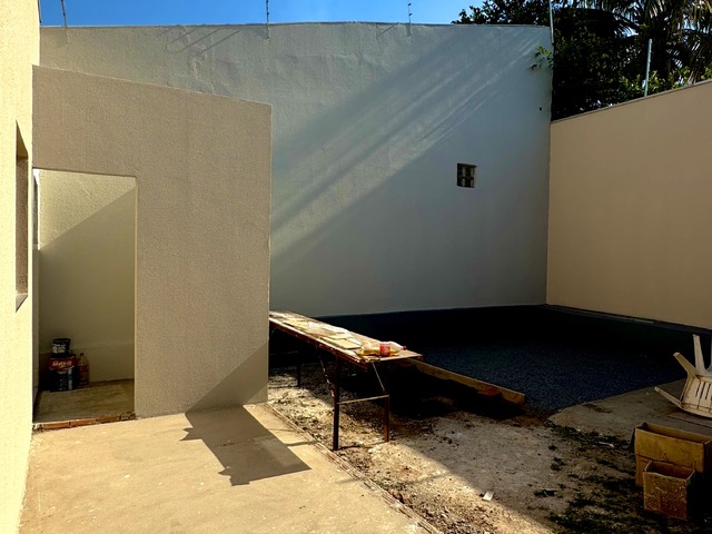 Casa para Venda em Cuiabá - 4
