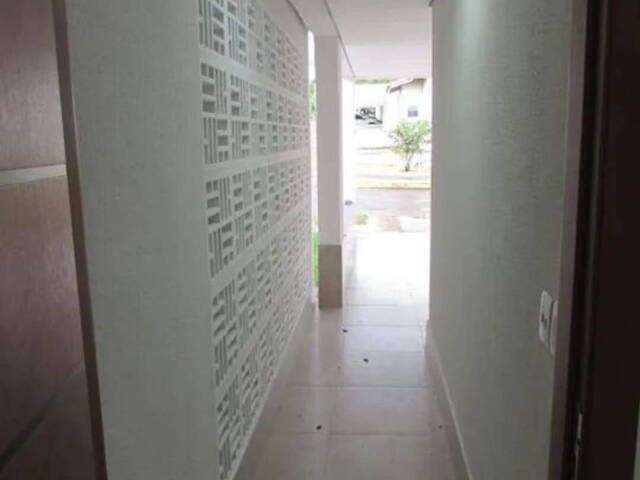 #33 - Casa para Venda em Cuiabá - MT - 2