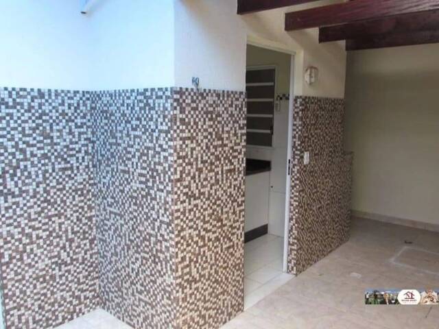 #33 - Casa para Venda em Cuiabá - MT - 3
