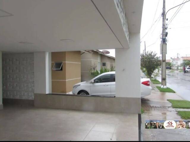 Casa para Venda em Cuiabá - 5