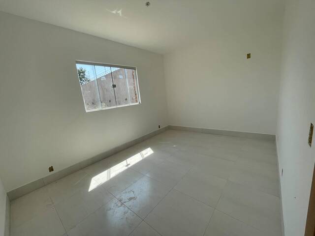 Casa para Venda em Cuiabá - 4