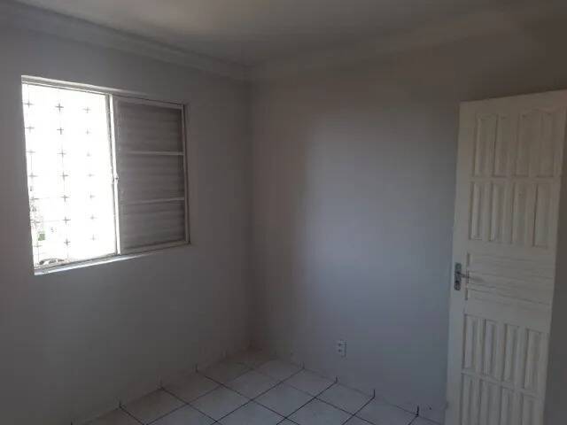 Apartamento para Venda em Cuiabá - 4