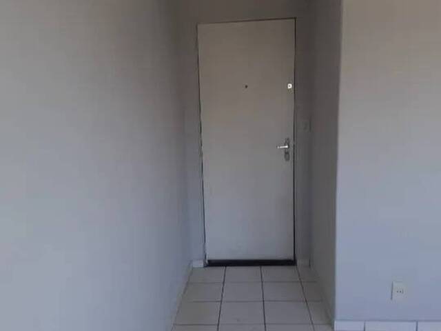 Apartamento para Venda em Cuiabá - 5