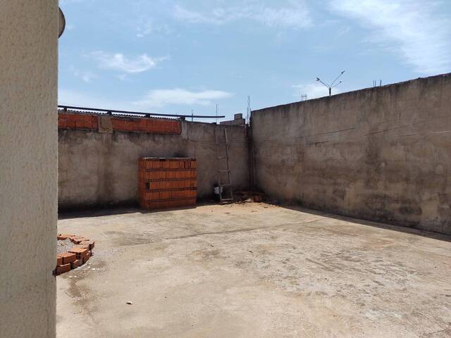 Casa para Venda em Cuiabá - 5