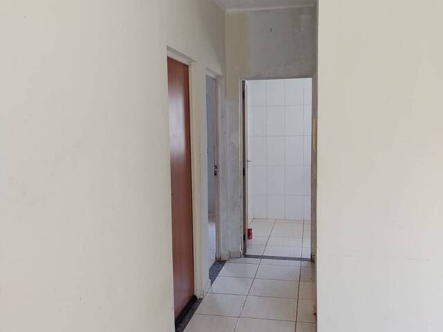 #37 - Casa para Venda em Cuiabá - MT - 3