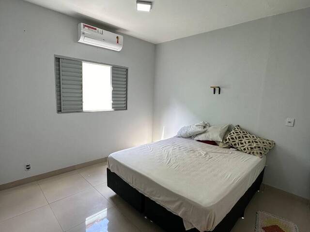 Casa para Venda em Cuiabá - 5