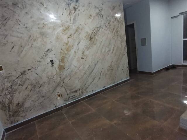 #45 - Casa para Venda em Cuiabá - MT - 1