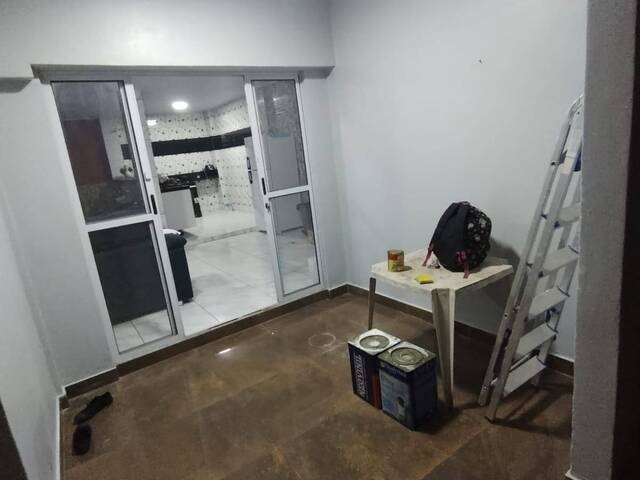 Casa para Venda em Cuiabá - 4