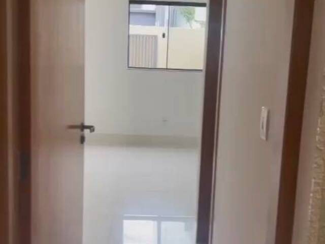 #39 - Casa para Venda em Cuiabá - MT - 3