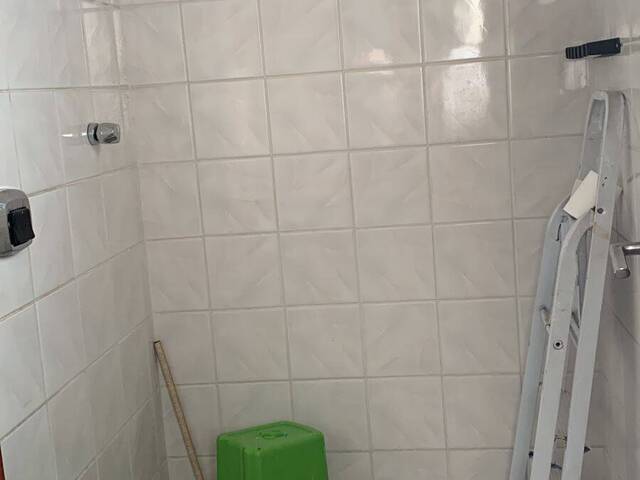 #51 - Apartamento para Venda em Cuiabá - MT - 3