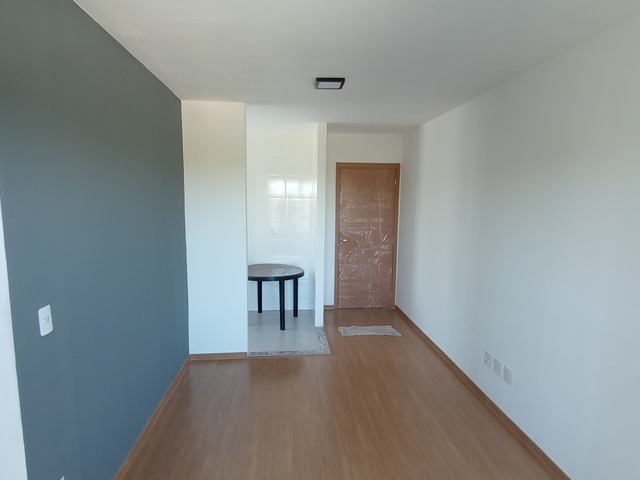 #52 - Apartamento para Venda em Cuiabá - MT - 2