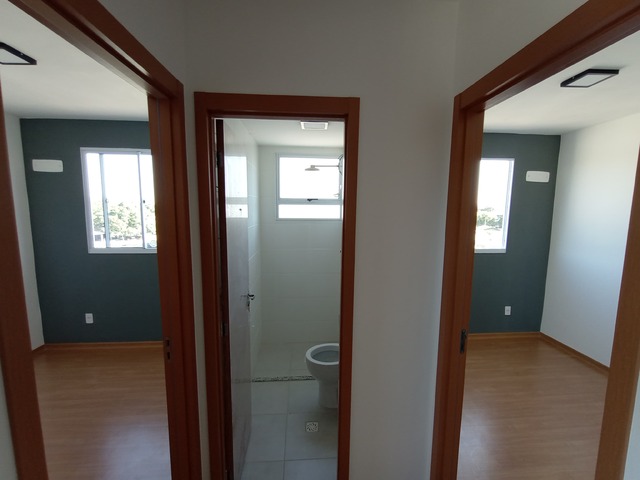#52 - Apartamento para Venda em Cuiabá - MT - 3