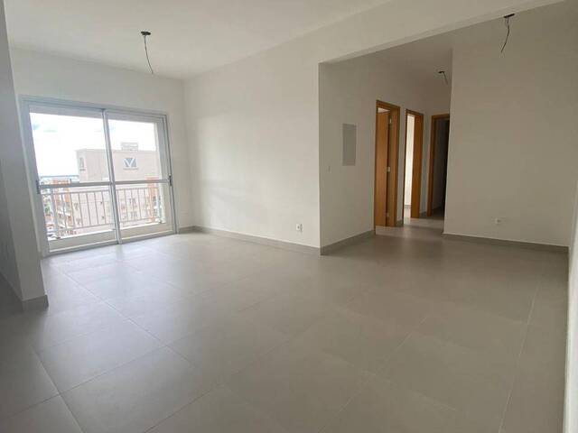 #54 - Apartamento para Venda em Cuiabá - MT - 1