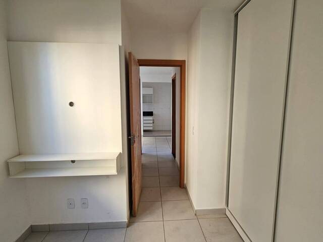 Apartamento para Venda em Cuiabá - 5