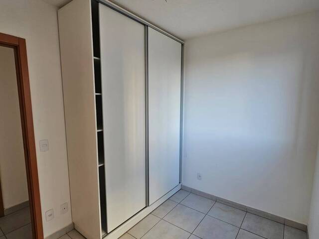 #55 - Apartamento para Venda em Cuiabá - MT - 3