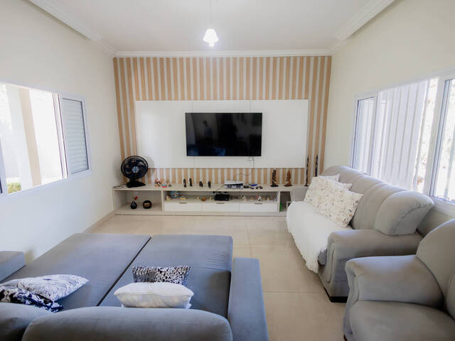 #58 - Casa para Venda em Cuiabá - MT - 1