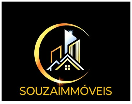 Imobiliária em Cuiabá